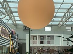 -西堤牛排(合肥之心城店)