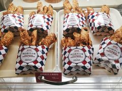 -味多美蛋糕(潘家园店)
