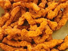 -脑馋粉儿(三里屯店)