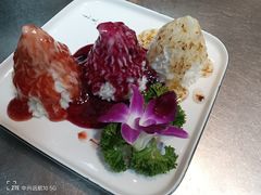 -兔爸私家小厨(新北万达店)