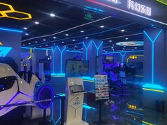 -万达广场(南宁青秀店)