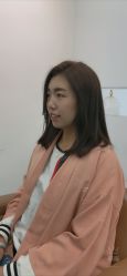 点击看大图 -I+造型烫发染发