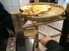 -巴隆门重庆老火锅(太湖路店)