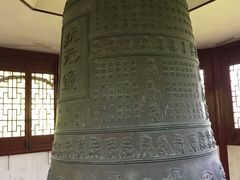 -汇龙潭
