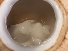 -南国锋味椰子鸡(瀚海店)