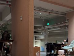 -KimPro 辛普乐概念韩餐