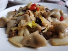 -芝城故事·建瓯土菜