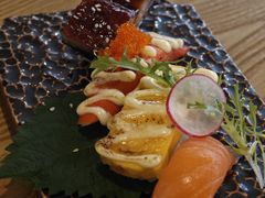 -瀛川尚品(车陂利丰天地店)