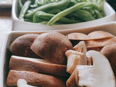 -牛德亨臻牛潮汕火锅(万邦时代店)
