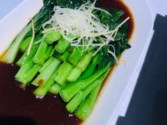 -巴蜀风月·聚会团建·生日宴(宝安店)