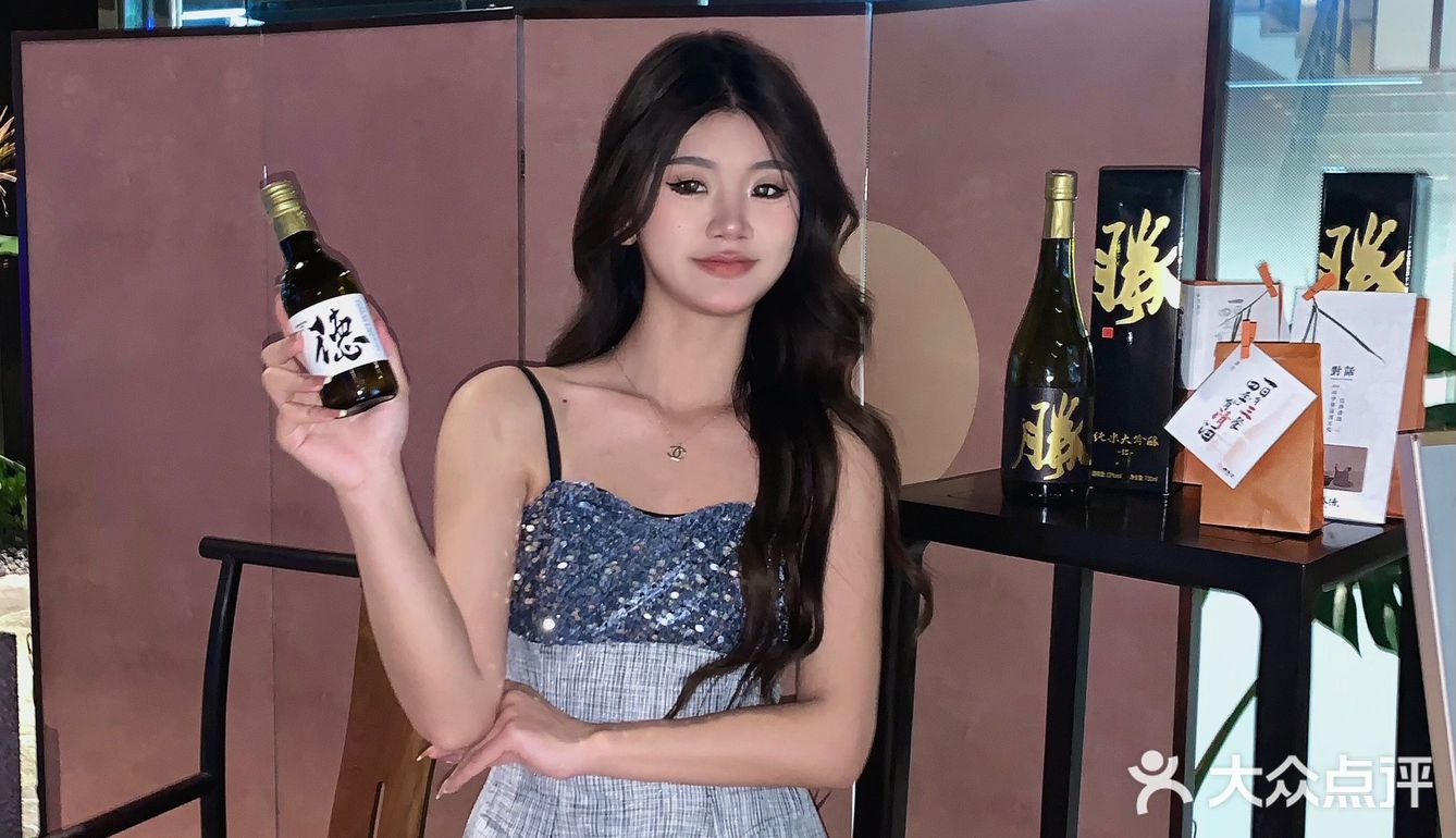 南宁探店｜暗黑系园林里不一样的“下午茶”