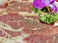 -外婆掌柜·东北家庭烤肉(托乐嘉店)