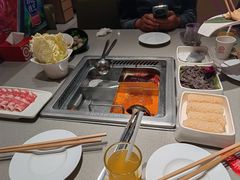 -海底捞火锅(如皋吾悦广场店)