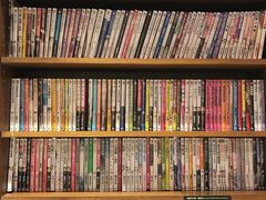 -诚品(信义店)