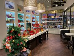 -GODIVA(国际金融中心店)