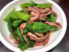 -德兴馆(山西南路店)