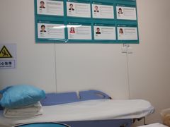 -南方医科大学深圳医院