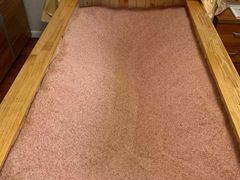 -梵舍·沙浴养生SPA