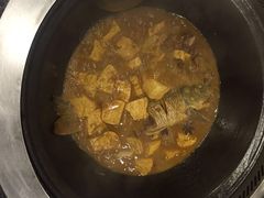 -关东情主题文化演艺餐厅