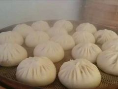 -百年德园(侯家塘店)