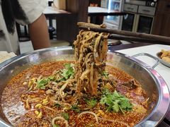-银泰百货(海宁店)