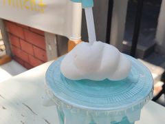 -milch·t妙奇(五大道店)