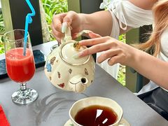 -山水雅居·江南雅宴(运河公园店)
