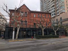 -Ocean's Table 欧舍