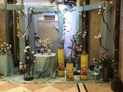 -碧桂园凤凰城酒店(南京店)