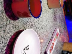 -蘭奢雅集·江浙菜(青山江滩店)