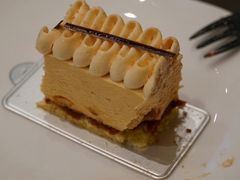 -Seesaw Coffee(苏州中心店)
