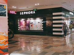 -鹏欣水游城