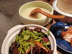 -顺承小院儿
