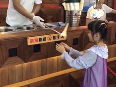 -万达茂商场(南京仙林店)