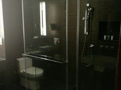 -三亚湾红树林度假世界(木棉酒店)