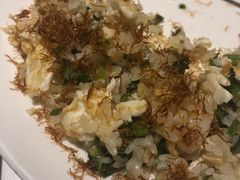 -葡珍轩冰室(虹桥机场T1店)