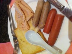 -上海光大会展中心国际大酒店
