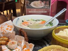 -安泰楼·佛跳墙创始人·传统闽味早茶·酒楼(三坊七巷闽菜地标店)