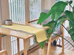 -茶庐(百花洲路店)