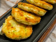 -君霖私家菜(春柳店)