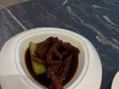 -海联潮港城
