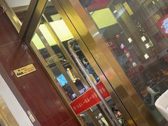 -红豆焖罐面·新邯郸菜(光明店)