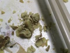 -新华百货CC Park购物广场