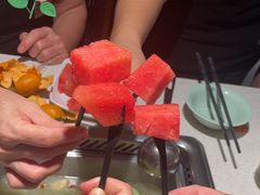 -野妹火锅(龙岗店)