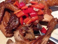 吉事利茶餐厅-吉事利茶餐厅