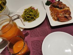 -凯鸽酒楼(大同振兴街店)