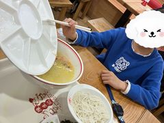 -陳生記米线·始于1989(体育场路店)