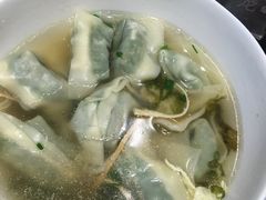 -熙盛源(凤凰街店)