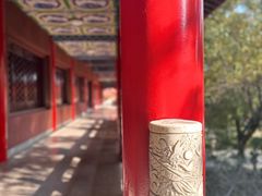 -开福禅寺