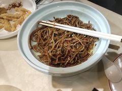 -湘当爱·鲜煮现炒(松岗立业路店)